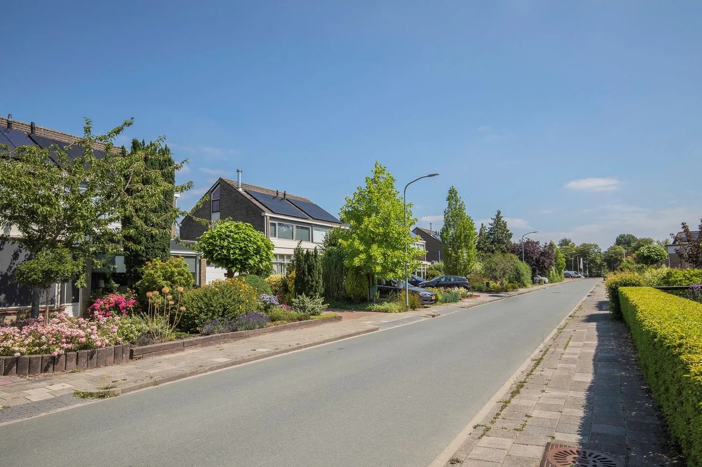 de Roder 13 Grijpskerk foto 2