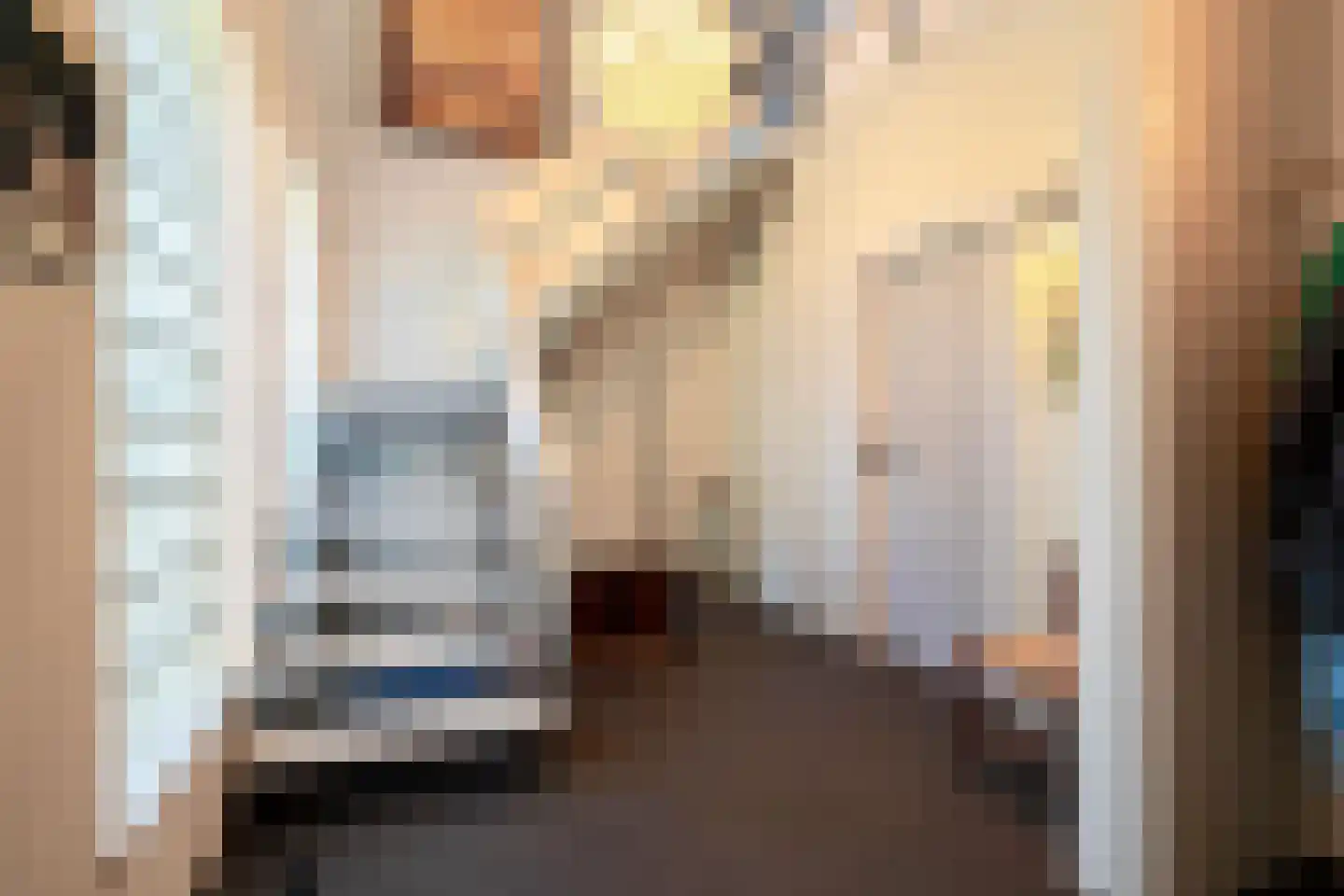 de Roder 2 Grijpskerk thumbnail 10