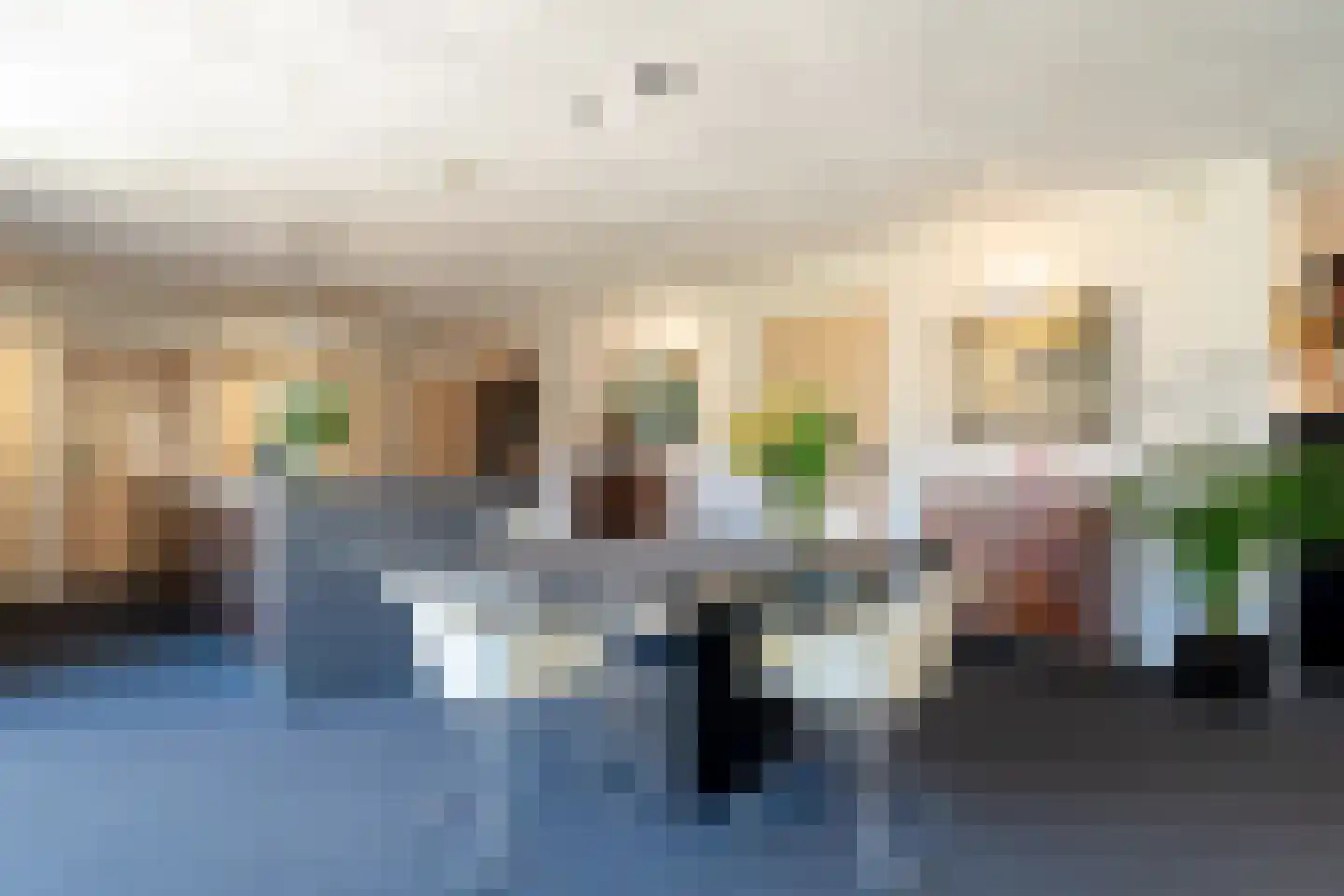 de Roder 2 Grijpskerk thumbnail 11