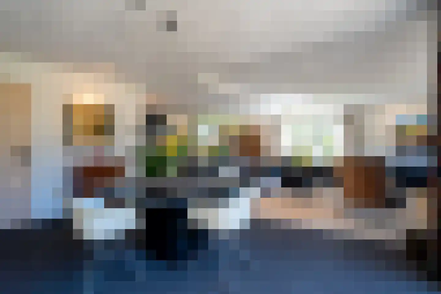 de Roder 2 Grijpskerk thumbnail 12