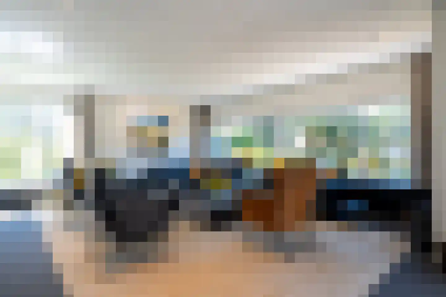 de Roder 2 Grijpskerk thumbnail 13