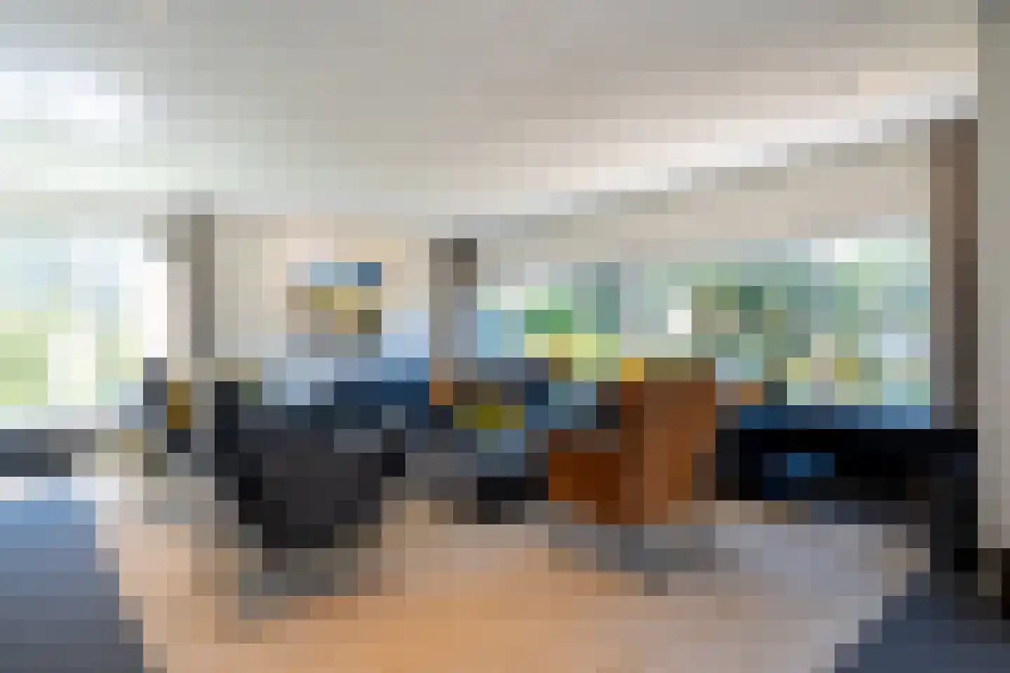 de Roder 2 Grijpskerk thumbnail 13