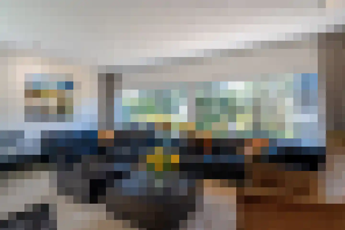 de Roder 2 Grijpskerk thumbnail 14