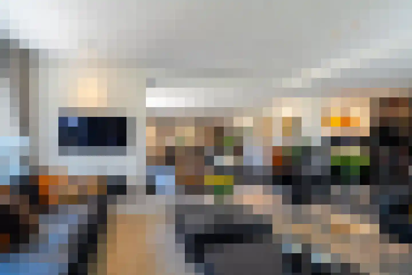 de Roder 2 Grijpskerk thumbnail 15