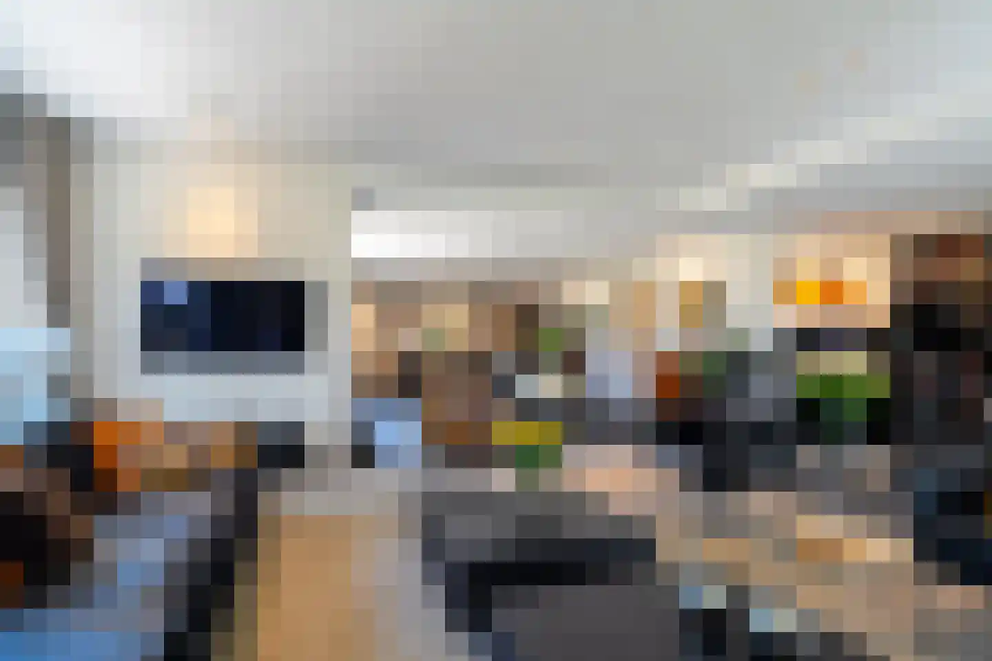 de Roder 2 Grijpskerk thumbnail 15