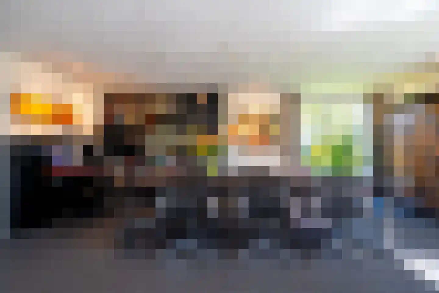 de Roder 2 Grijpskerk thumbnail 16