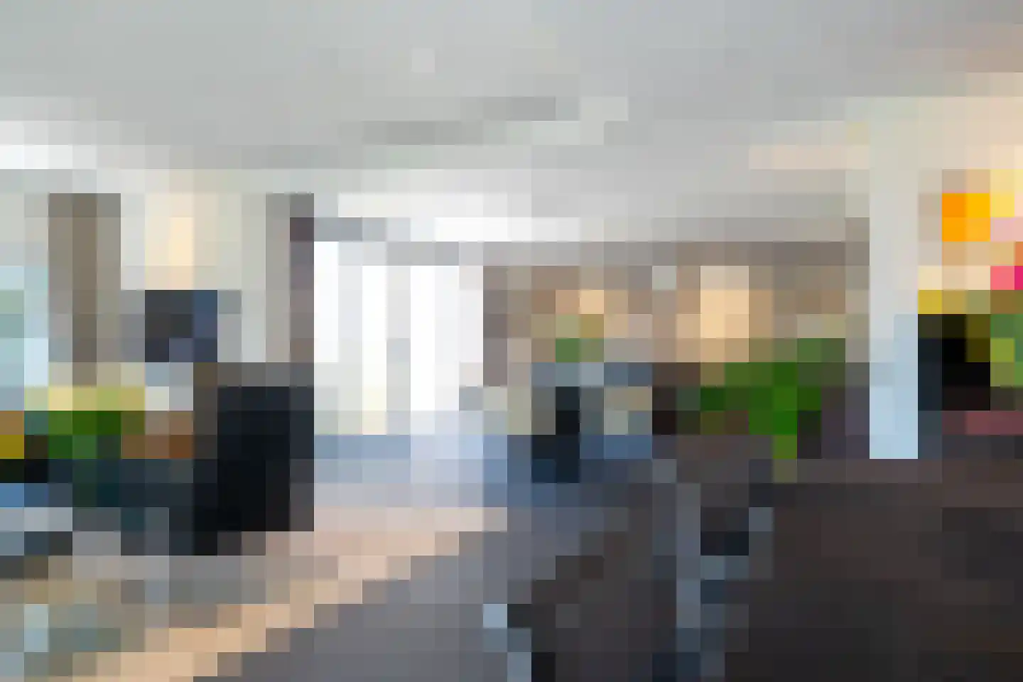 de Roder 2 Grijpskerk thumbnail 17