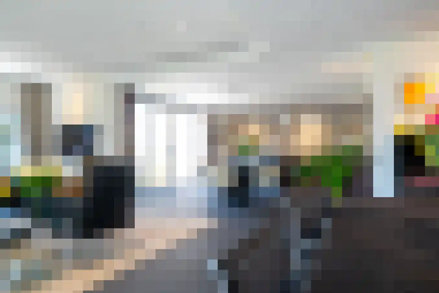 de Roder 2 Grijpskerk thumbnail 17