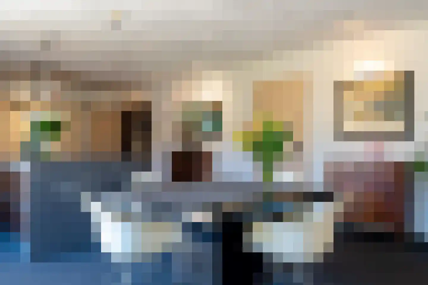 de Roder 2 Grijpskerk thumbnail 18