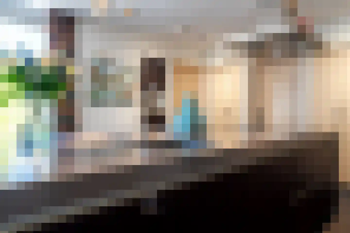 de Roder 2 Grijpskerk thumbnail 20