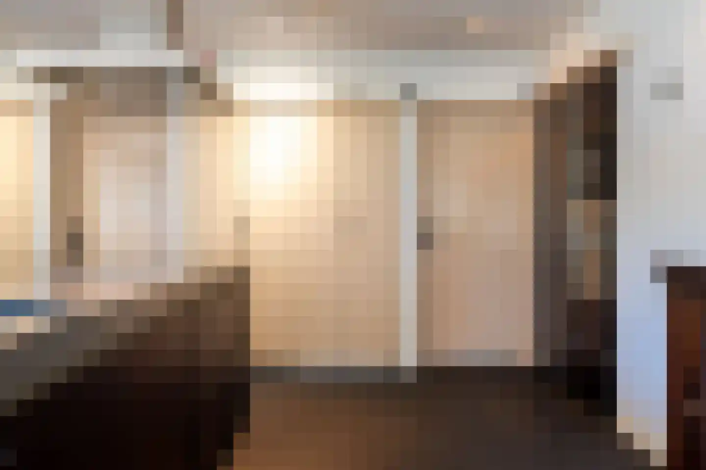 de Roder 2 Grijpskerk thumbnail 21