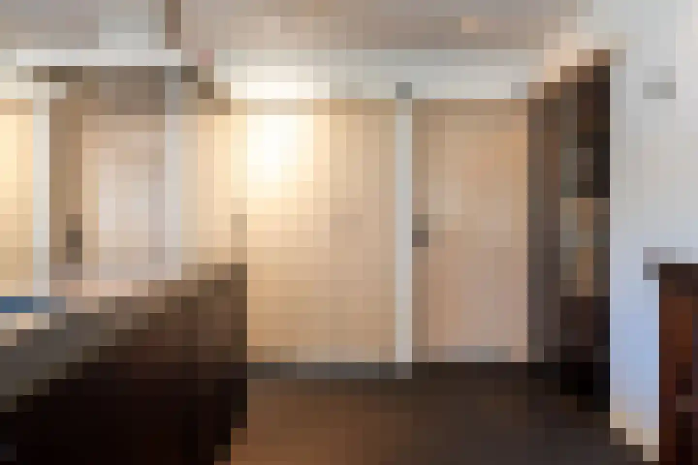 de Roder 2 Grijpskerk thumbnail 21