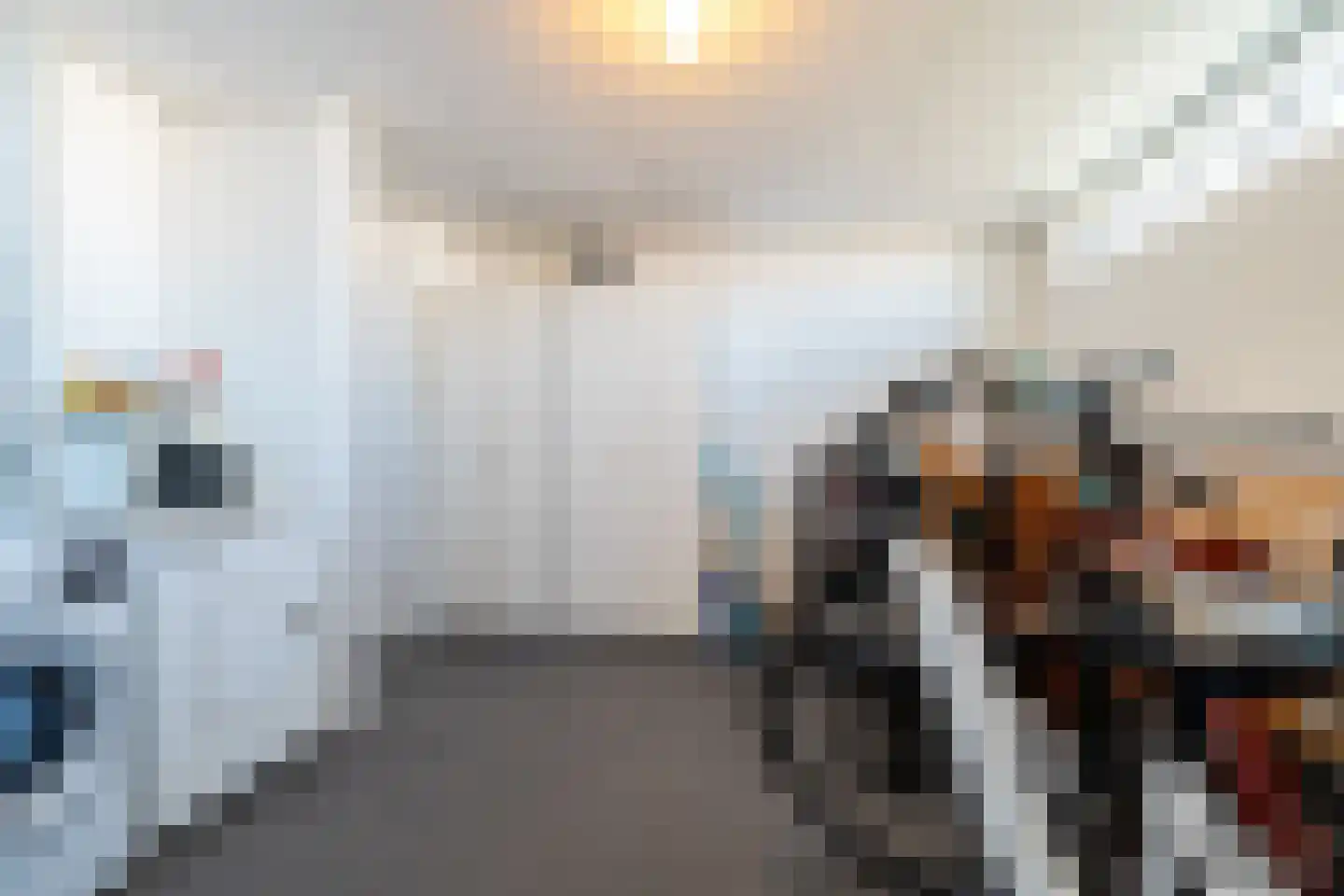 de Roder 2 Grijpskerk thumbnail 22