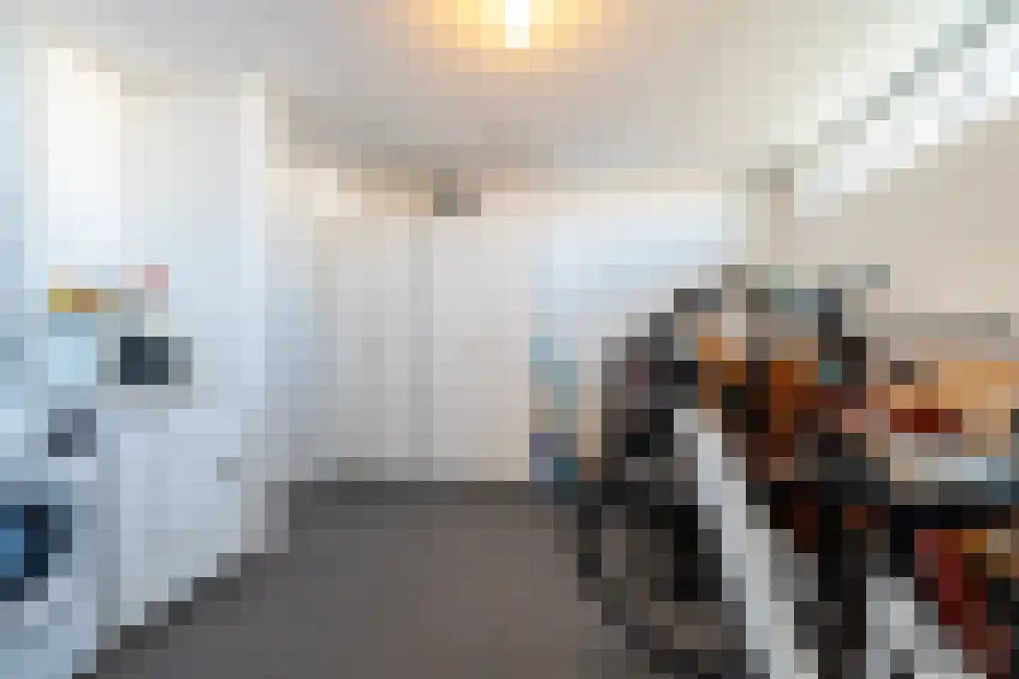 de Roder 2 Grijpskerk thumbnail 22