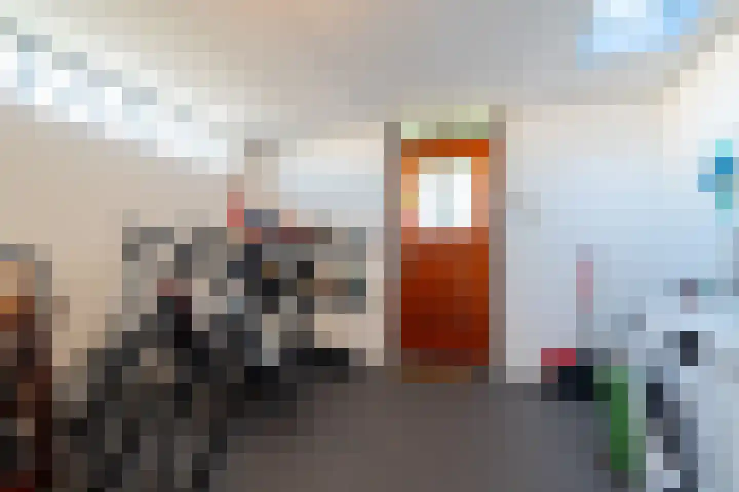 de Roder 2 Grijpskerk thumbnail 23