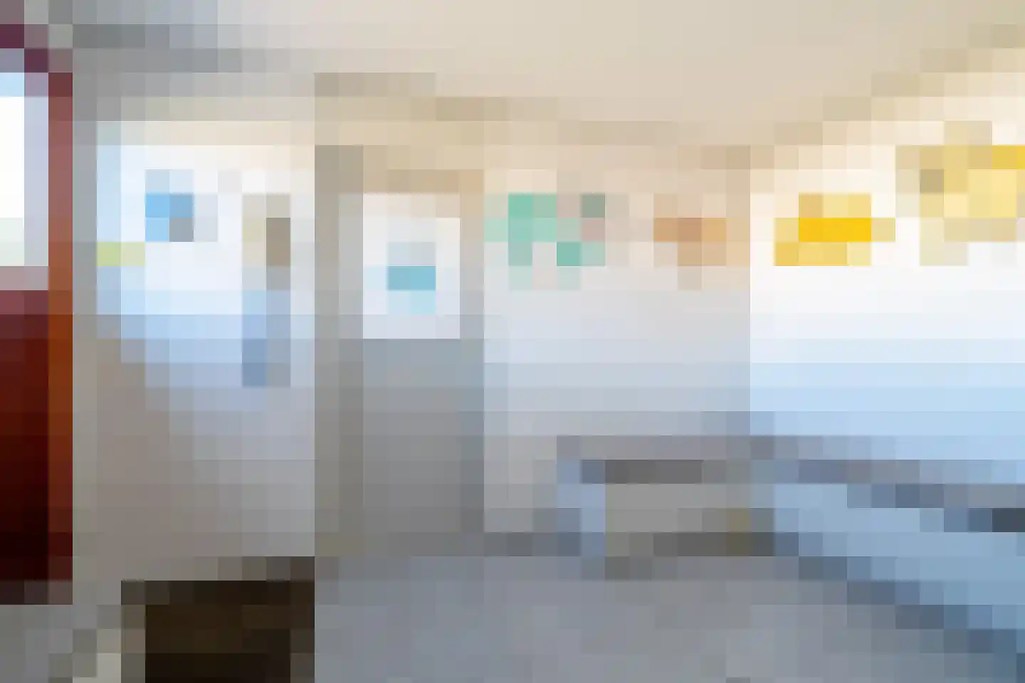 de Roder 2 Grijpskerk thumbnail 24