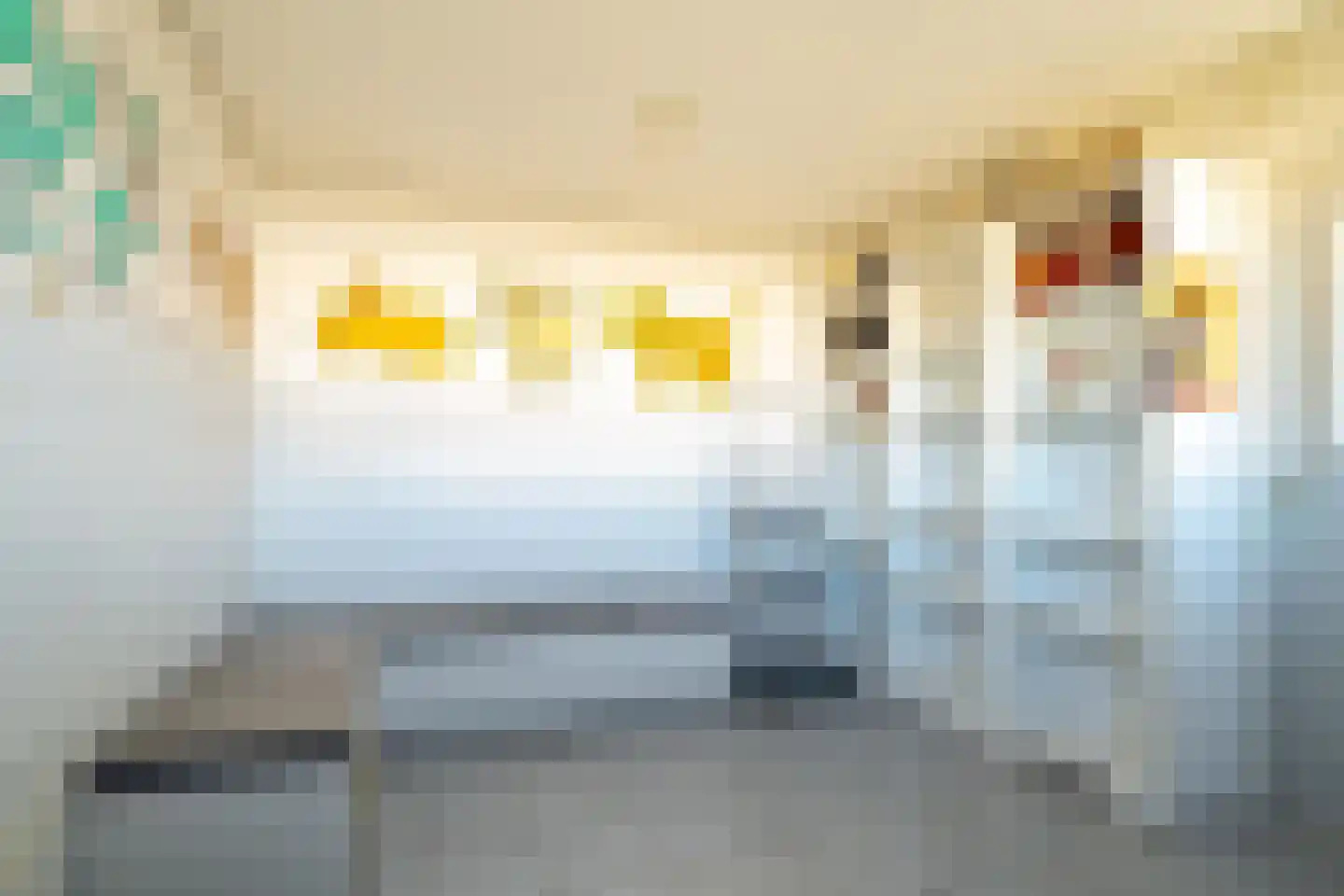 de Roder 2 Grijpskerk thumbnail 25