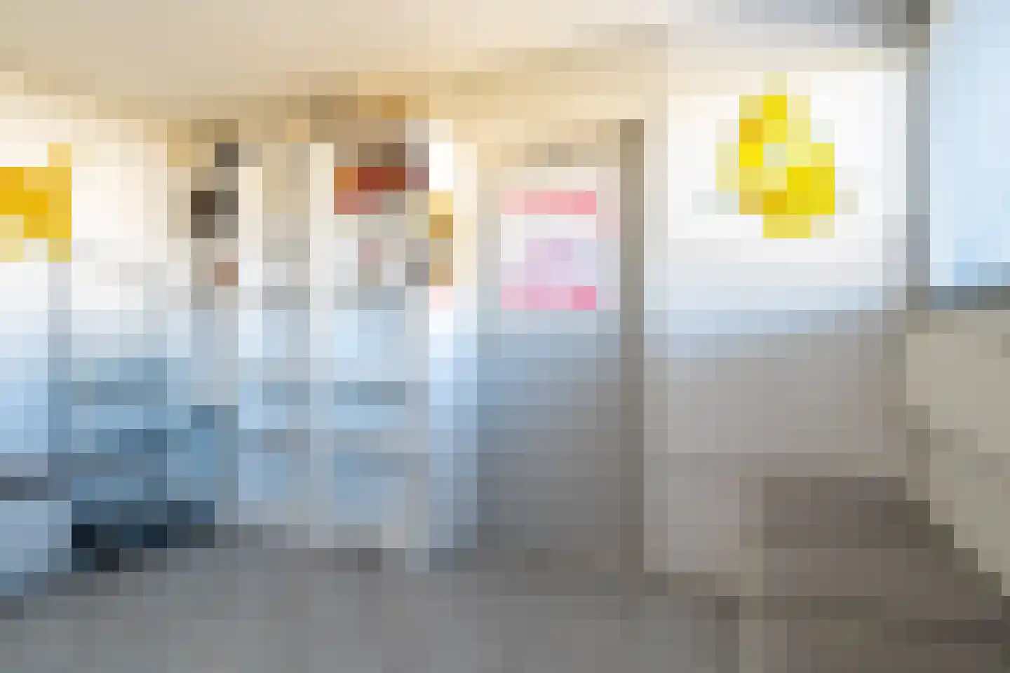 de Roder 2 Grijpskerk thumbnail 26