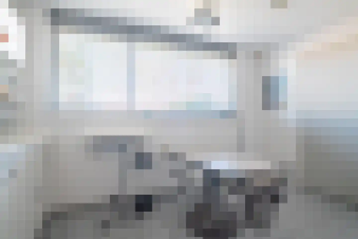 de Roder 2 Grijpskerk thumbnail 27