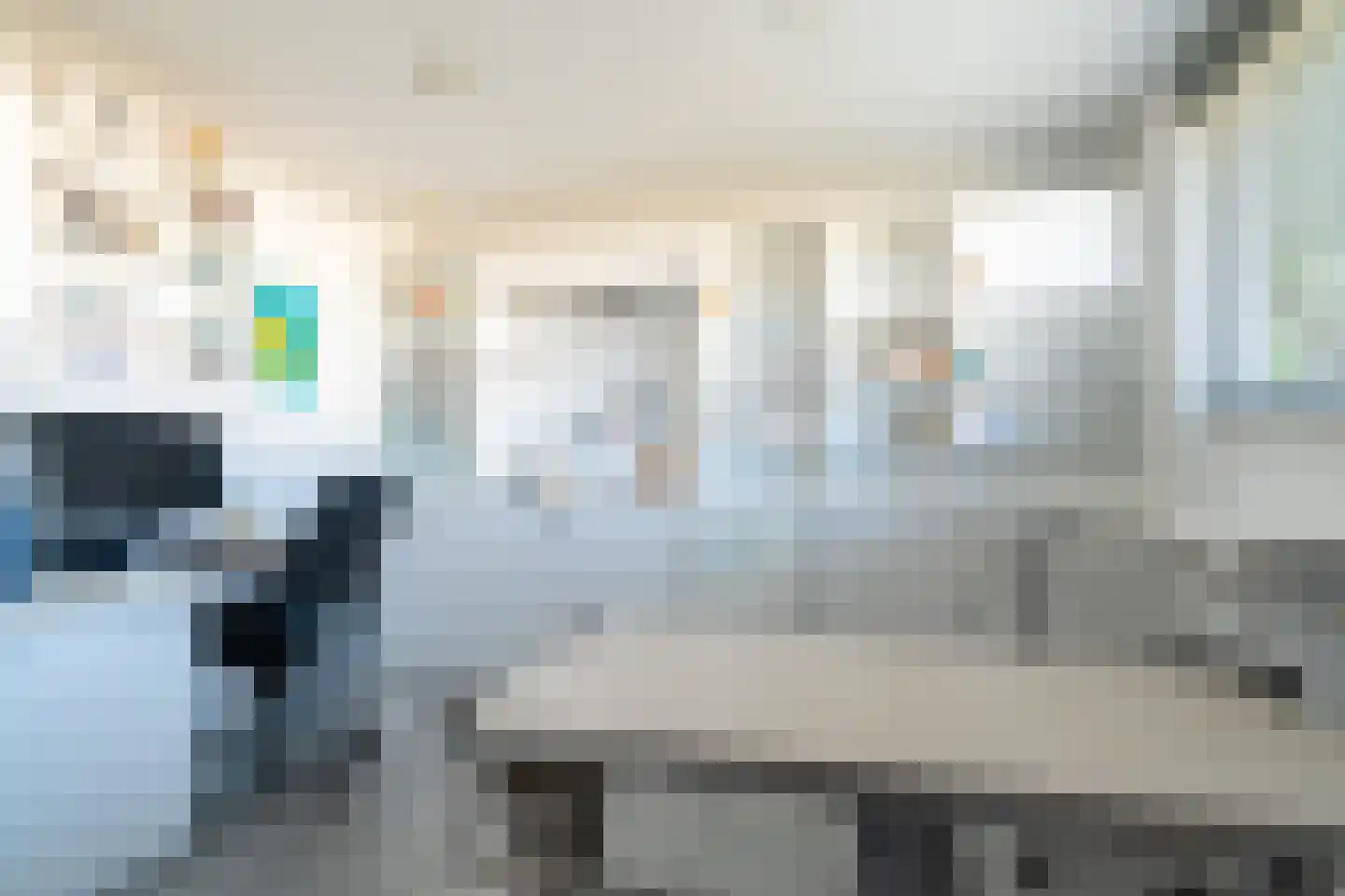 de Roder 2 Grijpskerk thumbnail 28