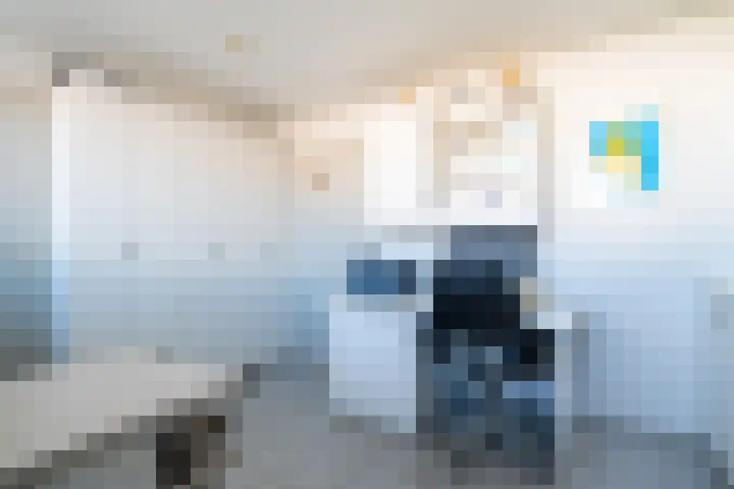 de Roder 2 Grijpskerk thumbnail 29