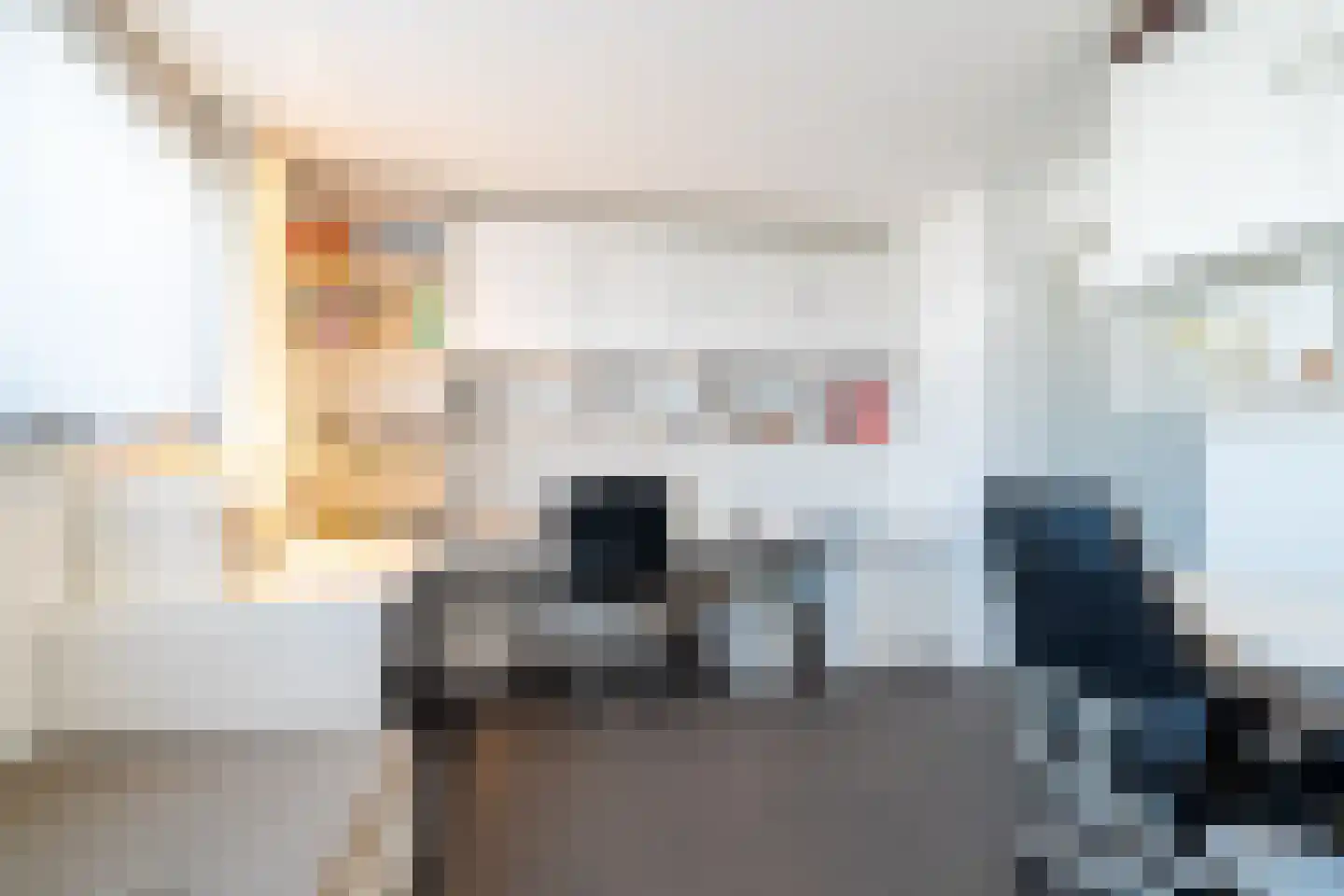 de Roder 2 Grijpskerk thumbnail 31