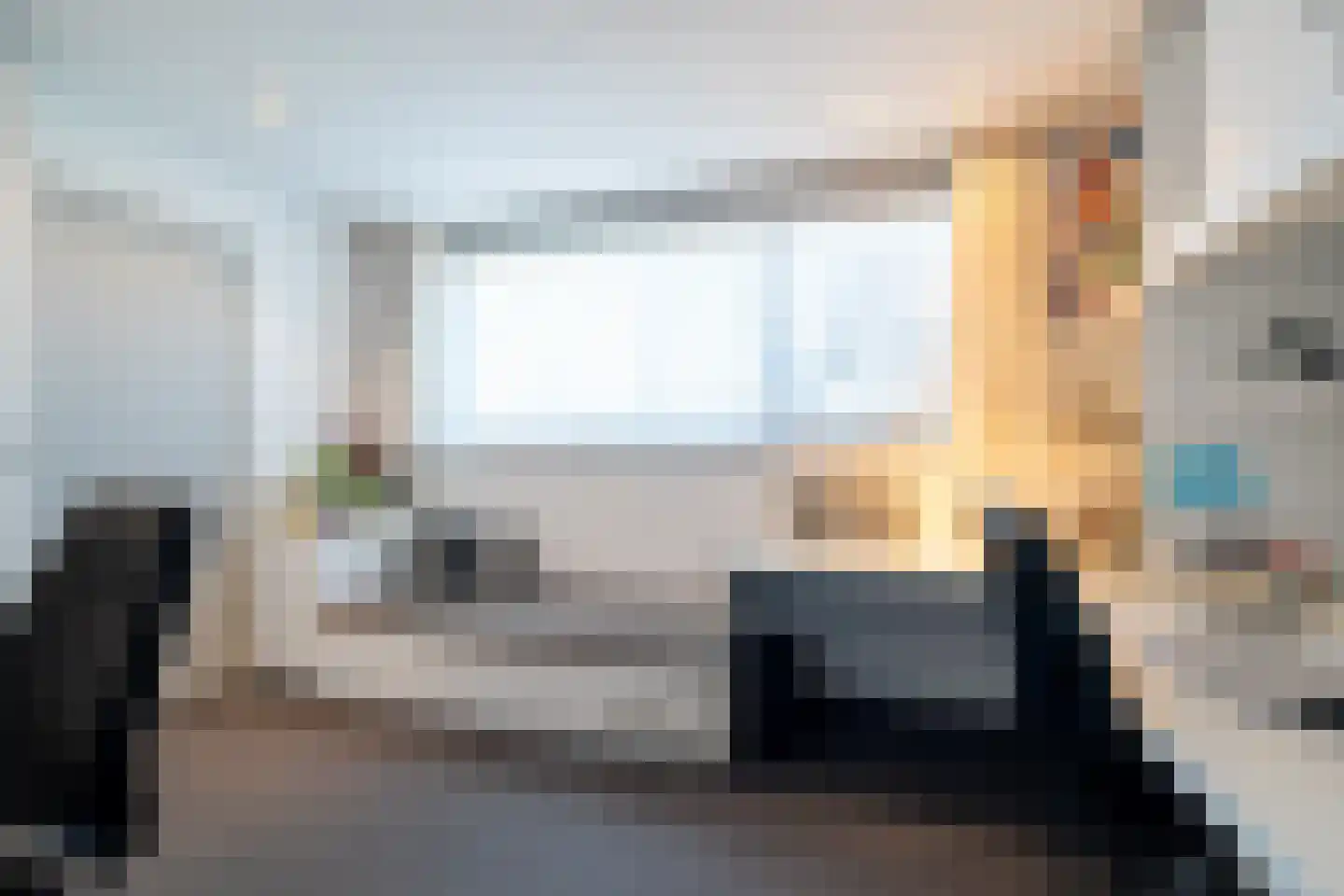 de Roder 2 Grijpskerk thumbnail 32