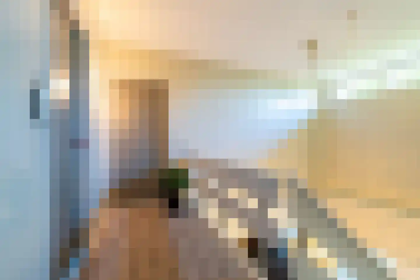 de Roder 2 Grijpskerk thumbnail 35