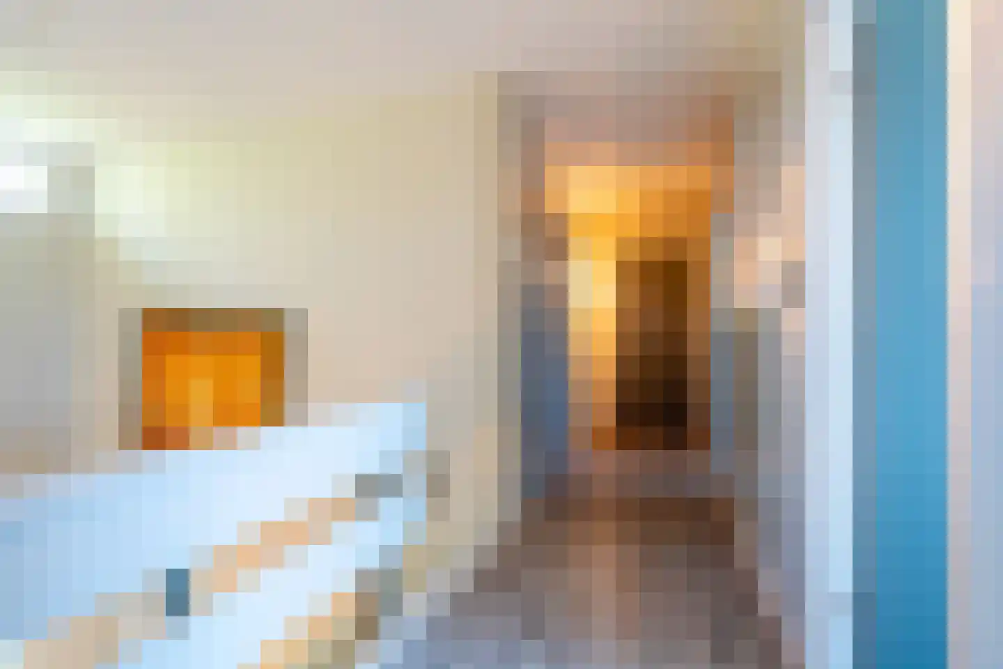 de Roder 2 Grijpskerk thumbnail 36