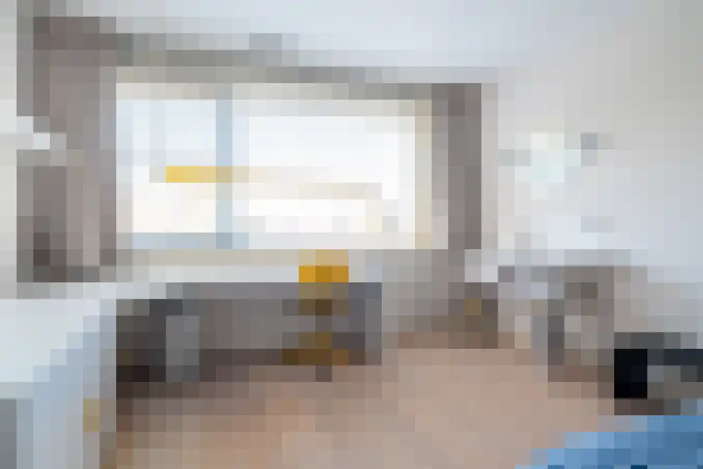 de Roder 2 Grijpskerk thumbnail 37