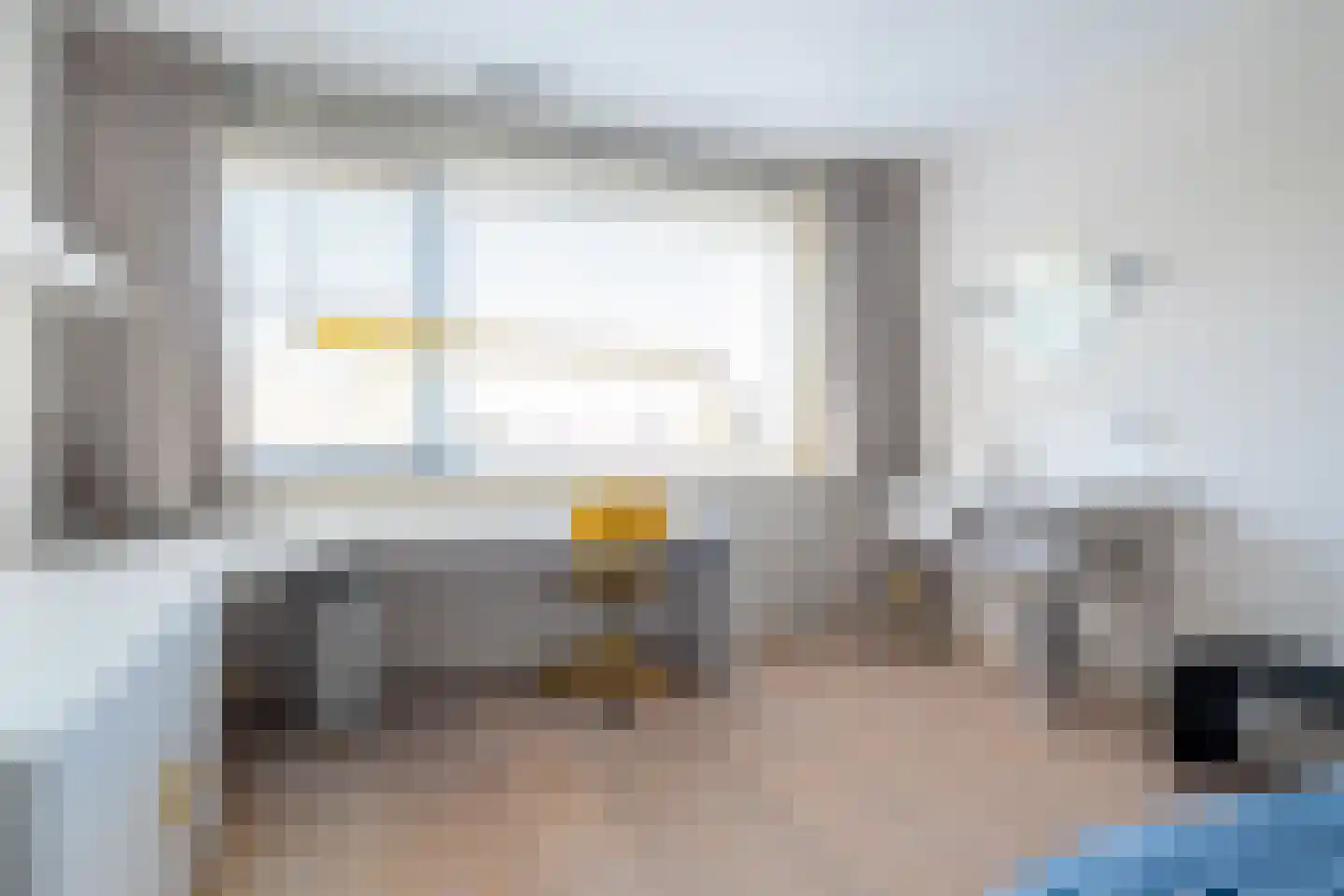 de Roder 2 Grijpskerk thumbnail 37
