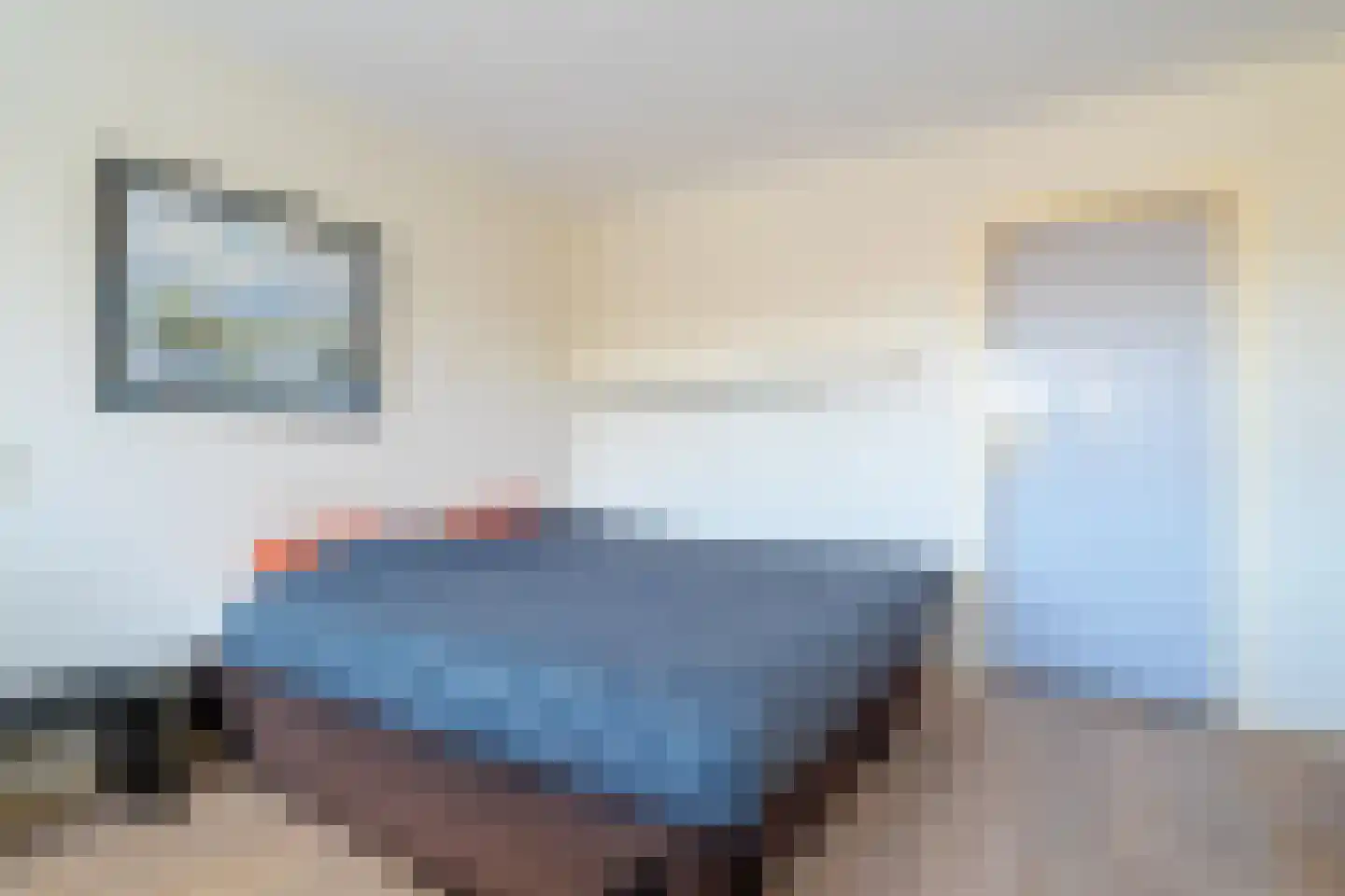 de Roder 2 Grijpskerk thumbnail 38