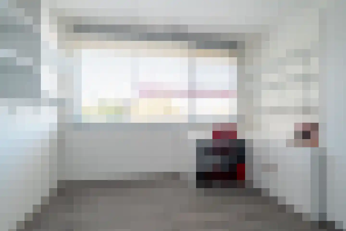 de Roder 2 Grijpskerk thumbnail 39