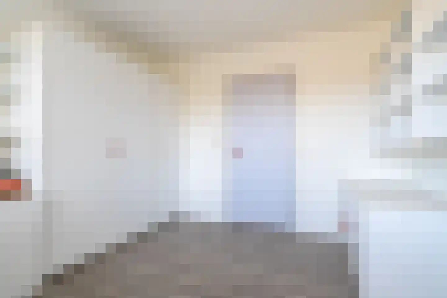 de Roder 2 Grijpskerk thumbnail 40