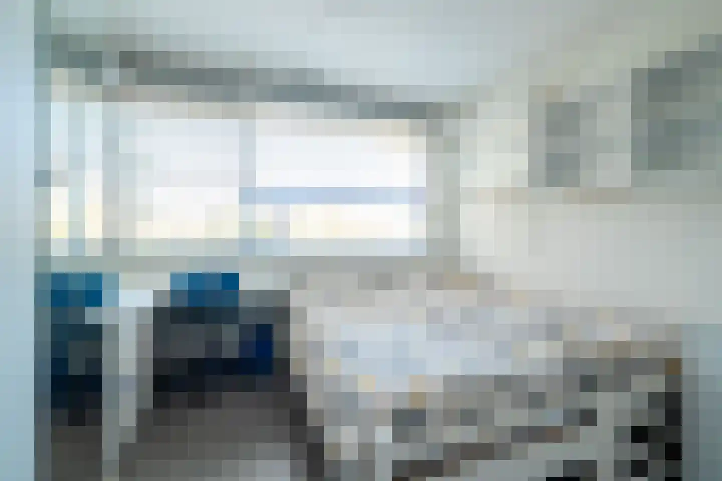 de Roder 2 Grijpskerk thumbnail 41
