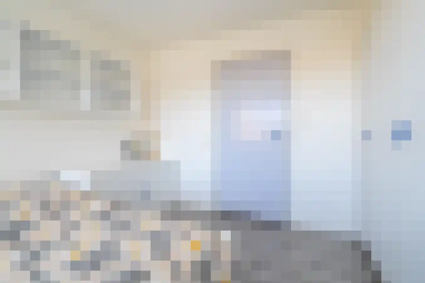 de Roder 2 Grijpskerk thumbnail 42