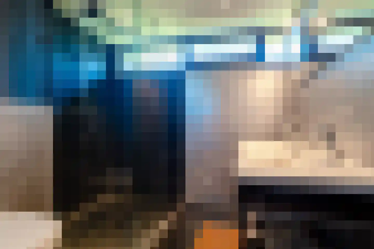 de Roder 2 Grijpskerk thumbnail 43