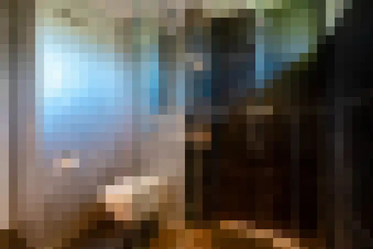 de Roder 2 Grijpskerk thumbnail 44