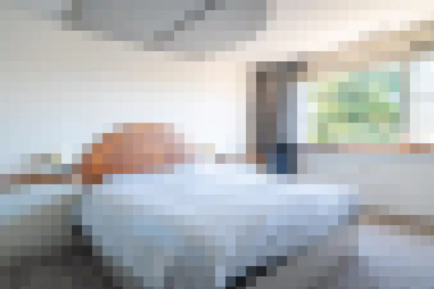 de Roder 2 Grijpskerk thumbnail 46