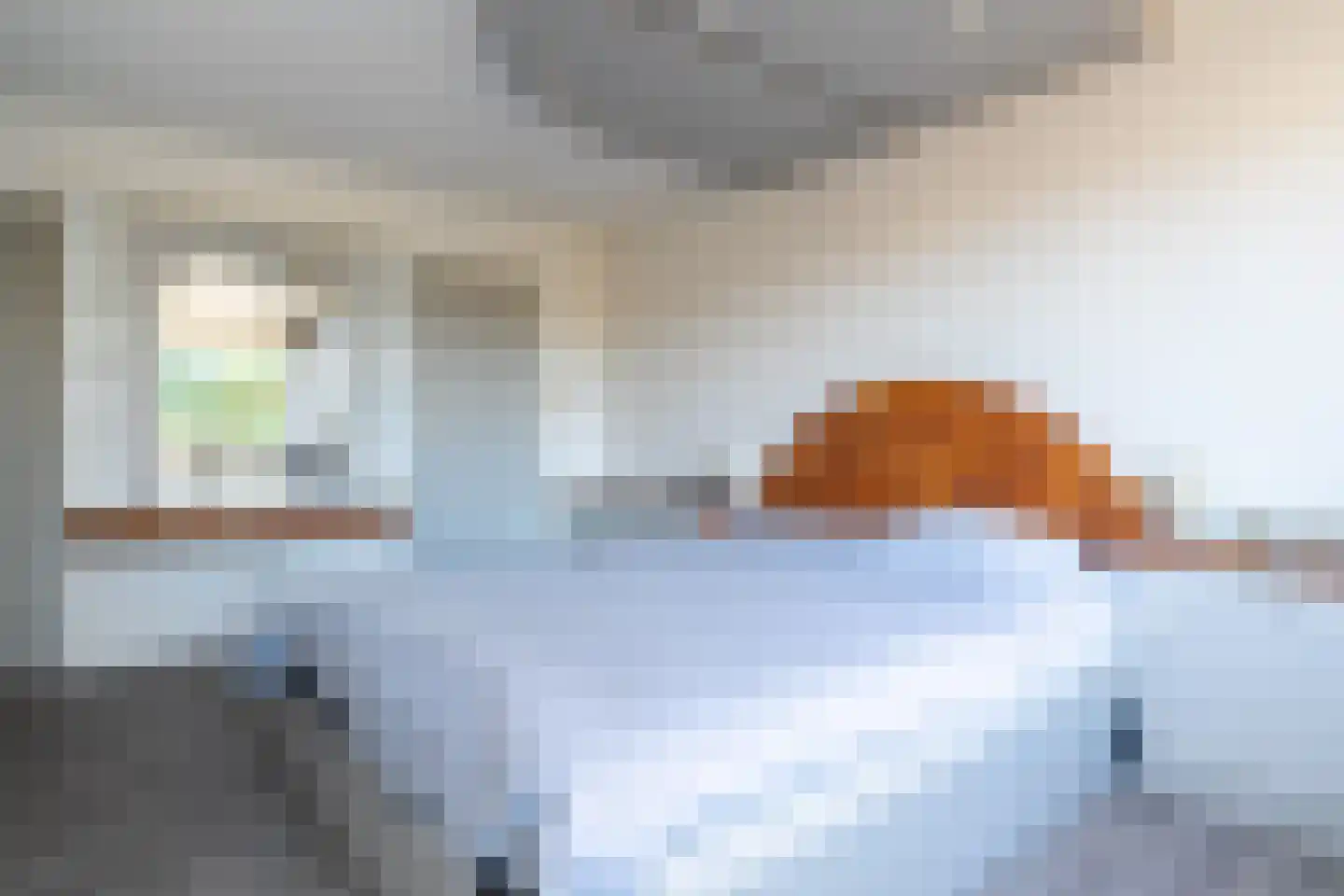 de Roder 2 Grijpskerk thumbnail 47
