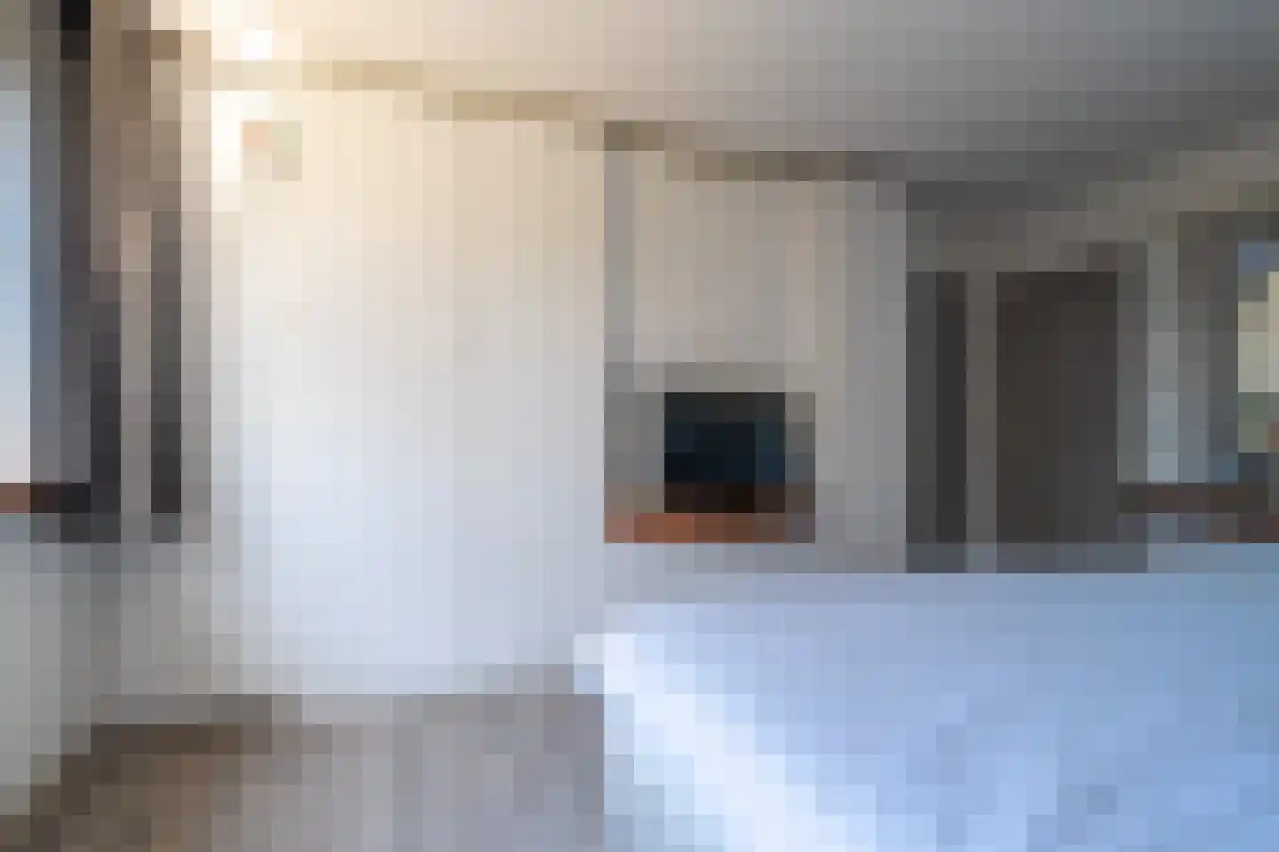 de Roder 2 Grijpskerk thumbnail 48