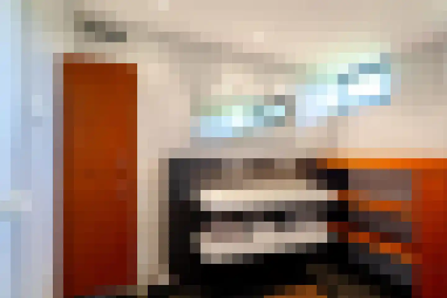 de Roder 2 Grijpskerk thumbnail 49