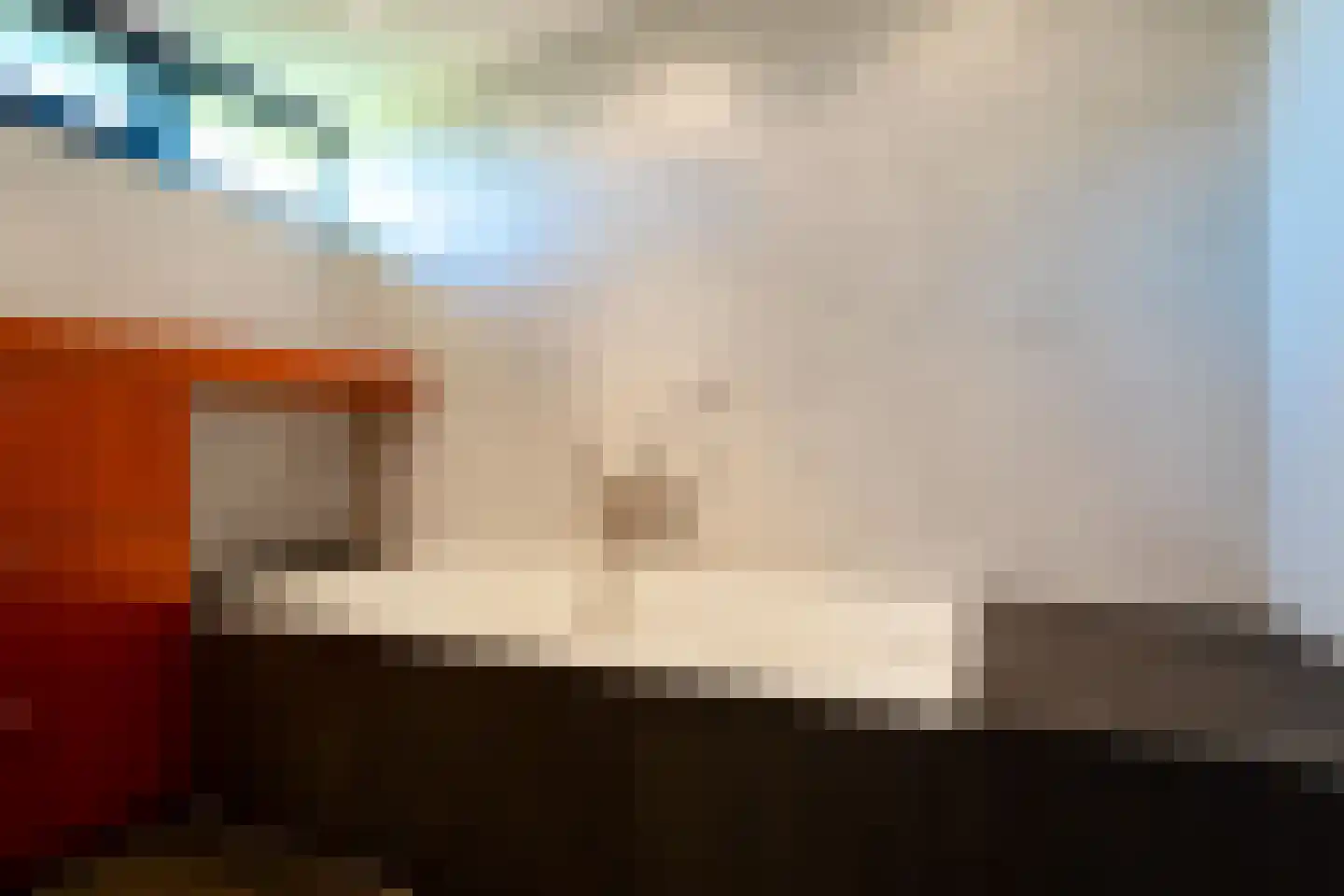 de Roder 2 Grijpskerk thumbnail 50