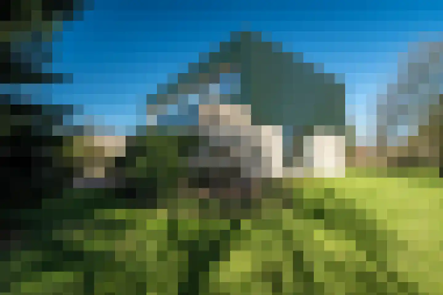 de Roder 2 Grijpskerk thumbnail 52