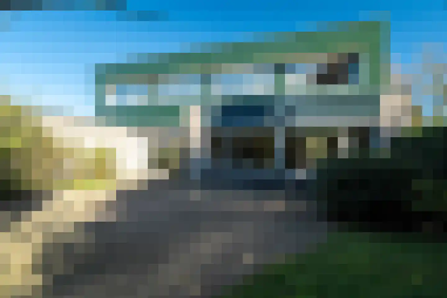 de Roder 2 Grijpskerk thumbnail 53