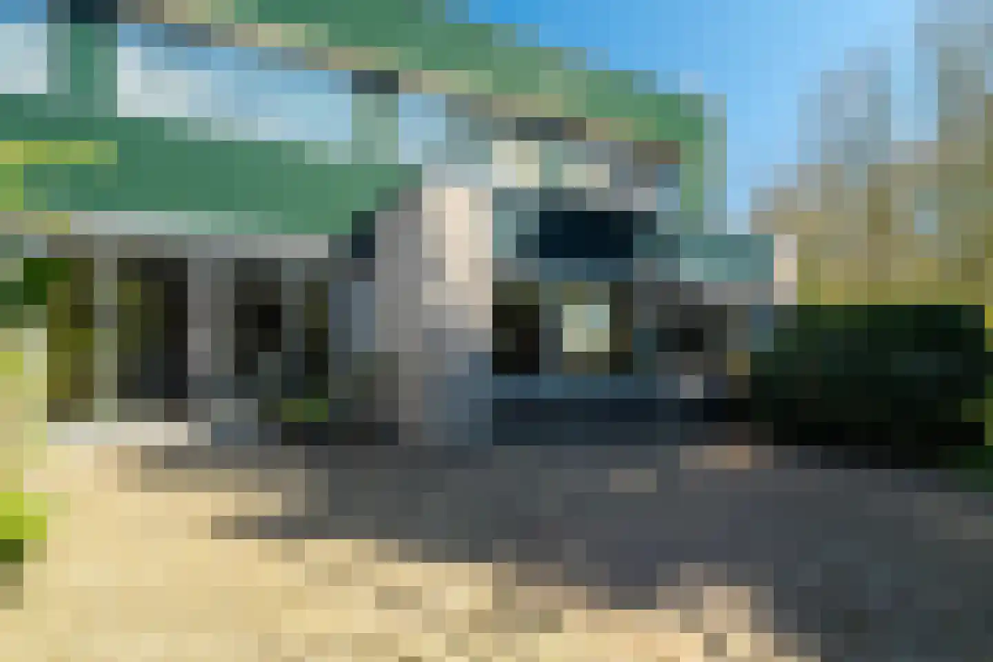 de Roder 2 Grijpskerk thumbnail 54
