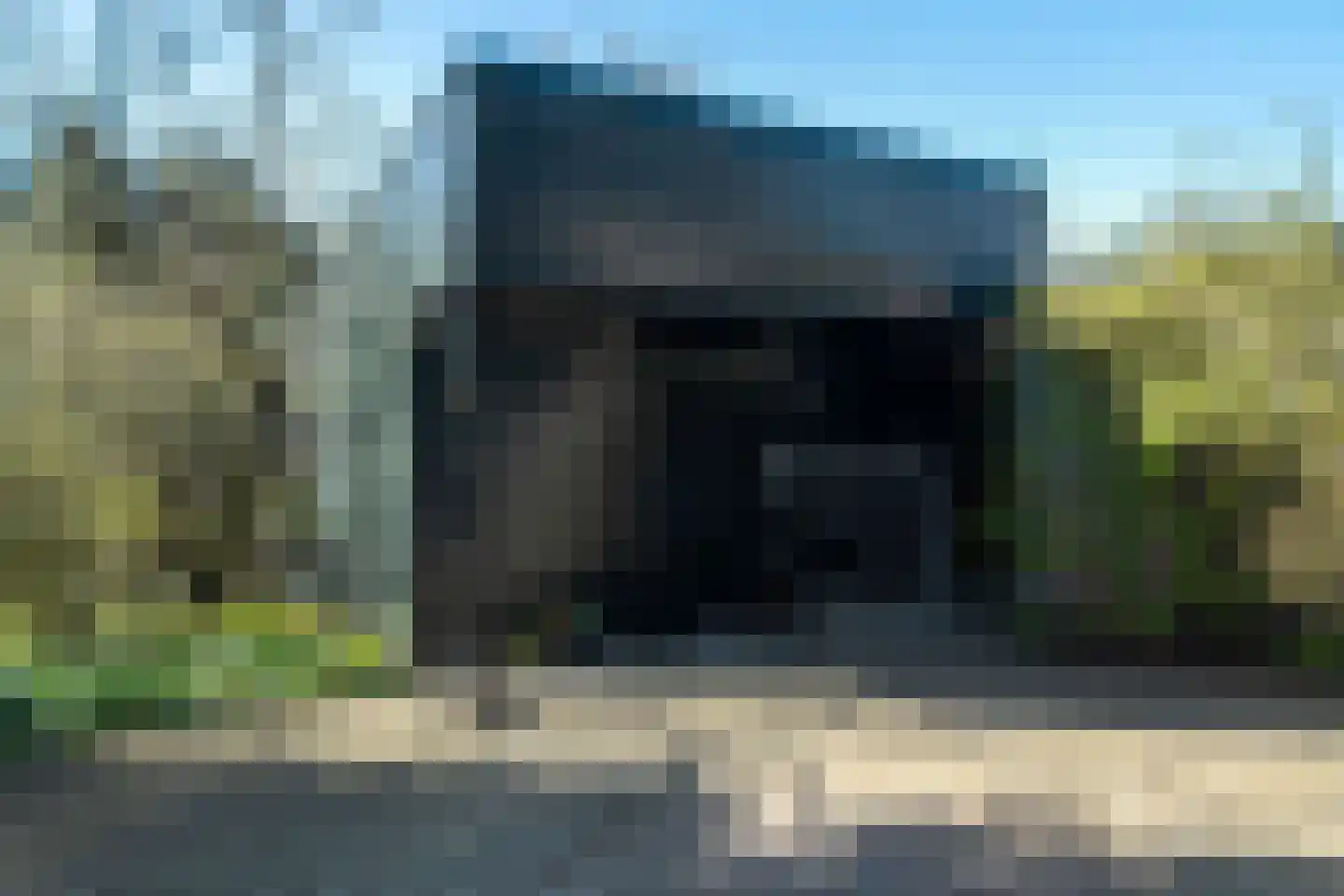 de Roder 2 Grijpskerk thumbnail 55
