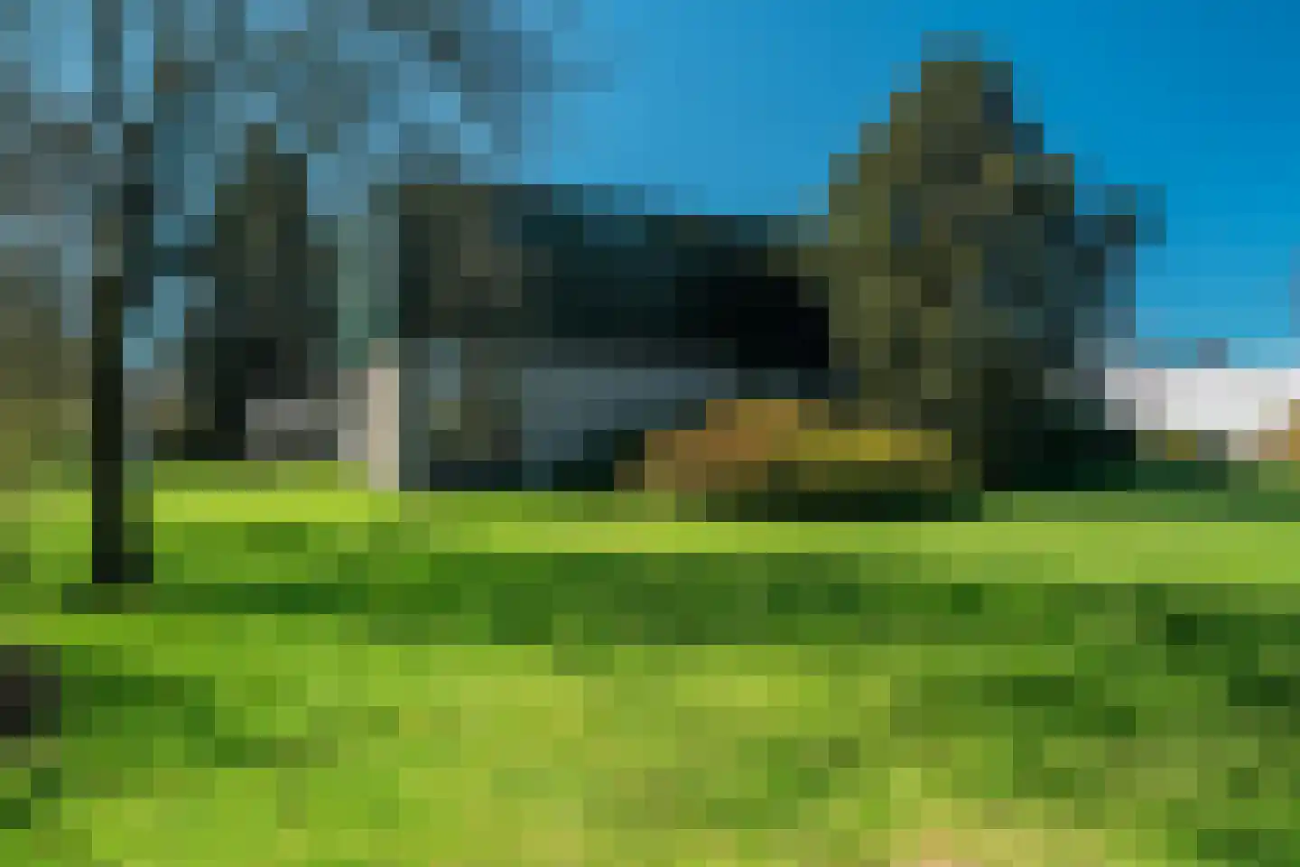 de Roder 2 Grijpskerk thumbnail 56