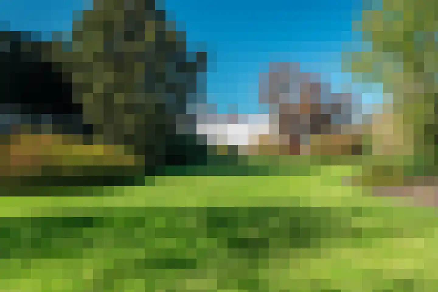 de Roder 2 Grijpskerk thumbnail 57