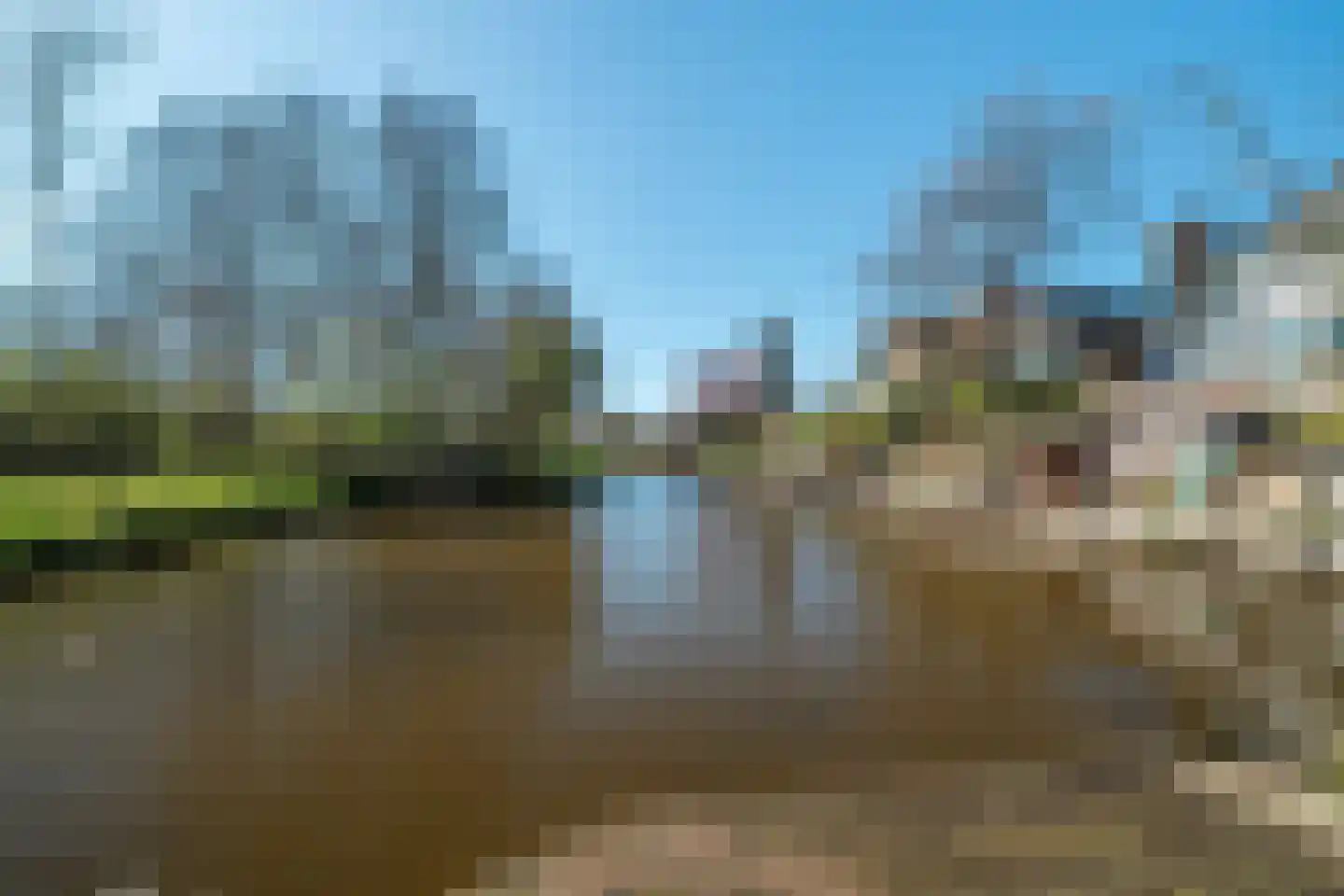 de Roder 2 Grijpskerk thumbnail 60
